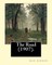 The Road (1907). By