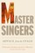 Master Singers