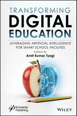 Transforming Digital Education