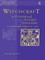 Witchcraft in Tudor and Stuart England