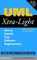 UML Xtra-Light