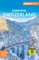 Fodor's Essential Switzerland