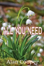 All You Need