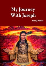 My Journey With Joseph