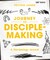 Journey to Disciple-Making
