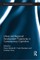 Martinelli, F: Urban and Regional Development Trajectories i
