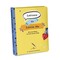 Letters to Little Me