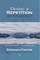 Theology as Repetition