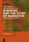 Blending and the Study of Narrative
