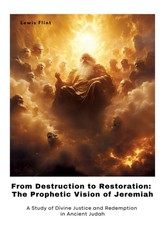 From Destruction to Restoration
