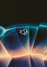 2026 m. A5 darbo kalendorius ŠVYTĖJIMAS