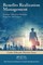 Benefits Realization Management