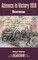 Advance to Victory 1918