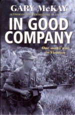 In Good Company