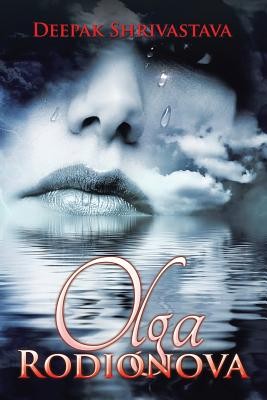 Olympia bilan porno video