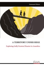 A Territory Under Siege