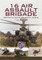 16 Air Assault Brigade - Britain'S Rapid Reaction Force