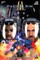 Pacific Rim: Final Breach Volume One