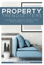 Property Trendsetters