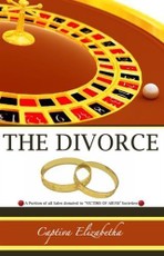 Divorce