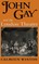 John Gay & the London Theatre