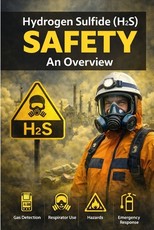 Hydrogen Sulfide (H2S) Safety