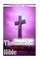 The Bible Douay-Rheims Version, SOLOMON'S CANTICLE OF CANTICLES