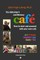 The Alzheimer's and Memory Café