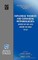 Exploring Theories and Expanding Methodologies