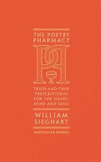 The Poetry Pharmacy