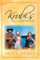 Krubi's Dreamtime