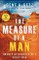Measure of a Man