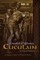 Standish O'Grady's Cuculain