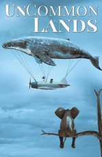 UnCommon Lands