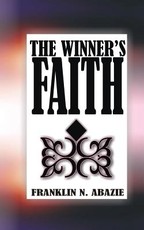 The Winner's Faith