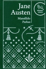 Mansfildo parkas (2022)