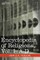 Encyclopedia of Religions - In Three Volumes, Vol. I