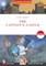 The Captain's Castle + app + e-zone