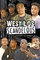 West Los Scandelous