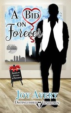 A Bid on Forever