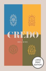 Credo