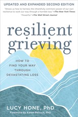 Resilient Grieving