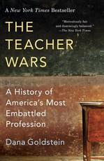The Teacher Wars