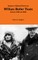 An Analysis of the Poetry of William Butler Yeats between 1919 and 1928