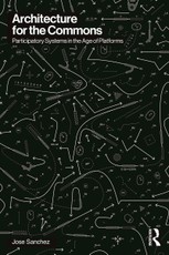 Architecture for the Commons