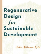 Sustainable Development P