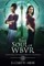 The Soul of WBVR