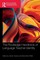 The Routledge Handbook of Language Teacher Identity