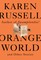Orange World and Other Stories