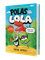 Polas ir Lola